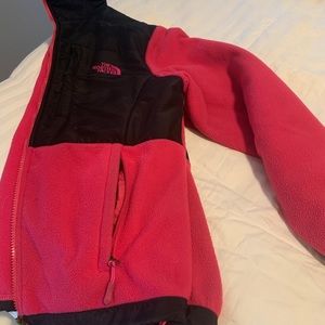 Women’s Northface